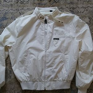Vintage Members Only jacket